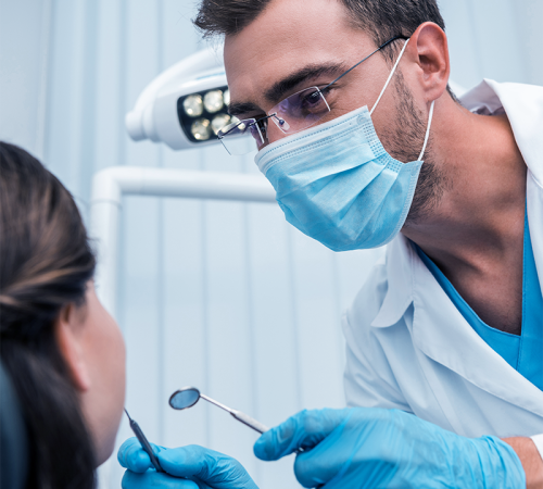 Dental009