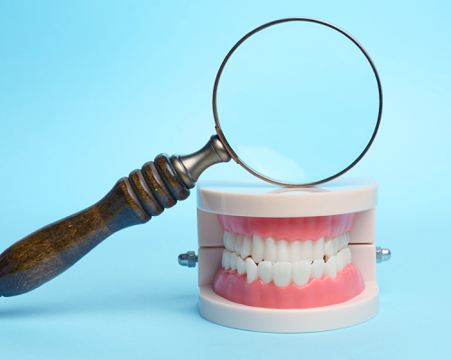 Dental079