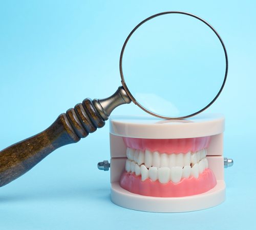 Dental079