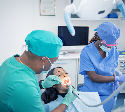 Dental083