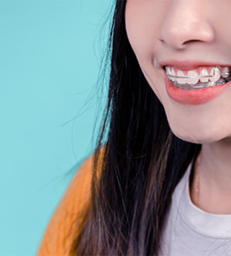 Dental114