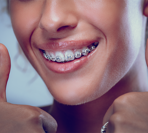Dental117