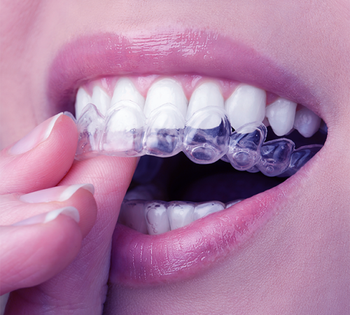Dental124