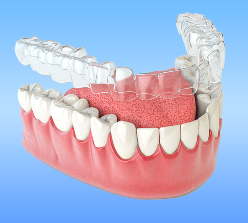Dental130