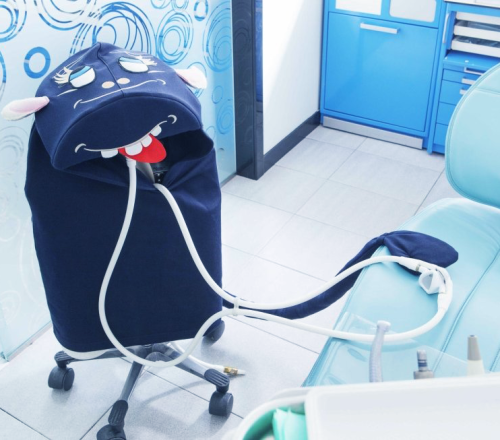 Dental220