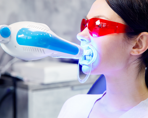 Dental225