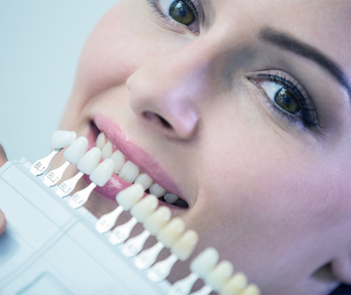 Dental226