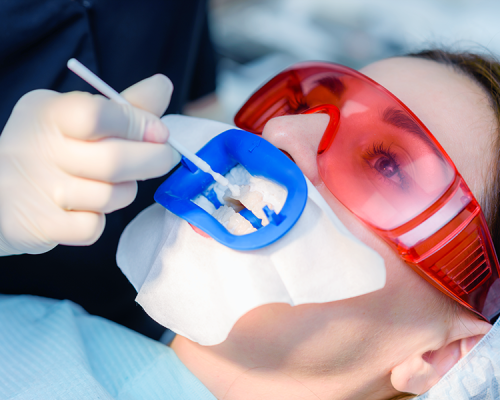 Dental227