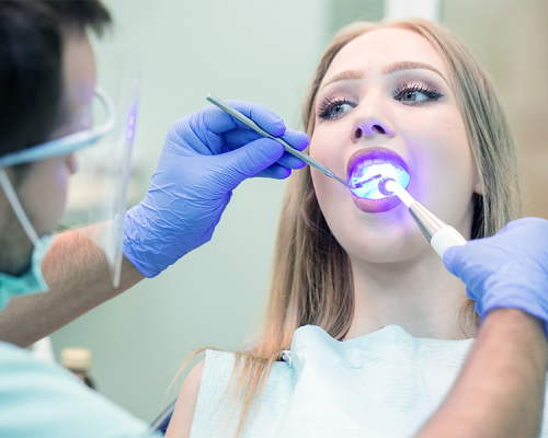 Dental228