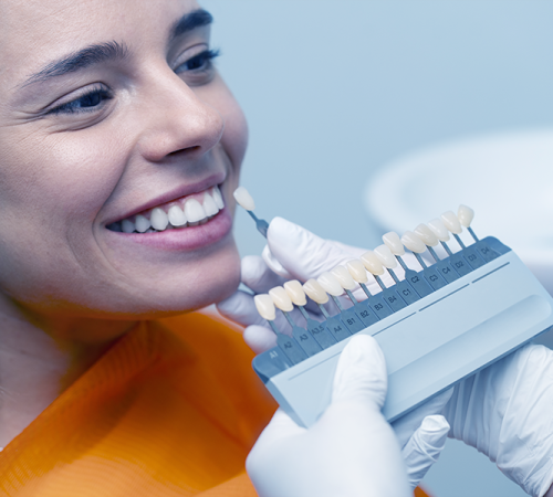 Dental230