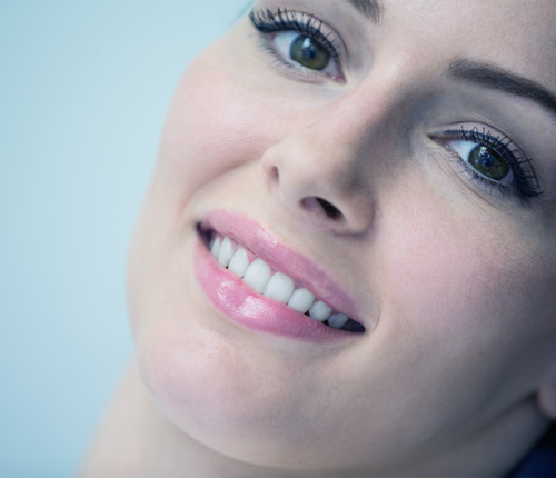 Dental232