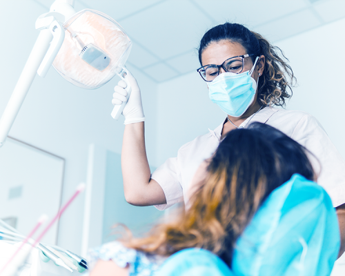 Dental234