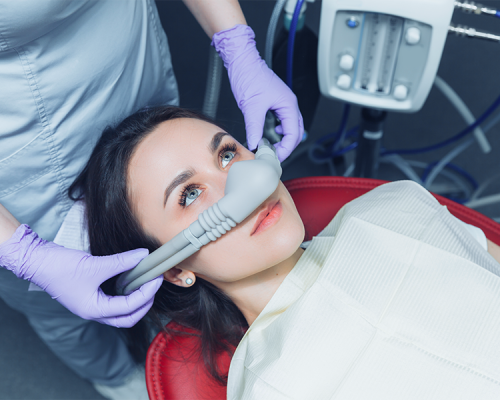 Dental237