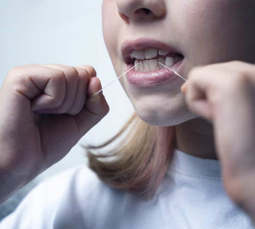 Dental240