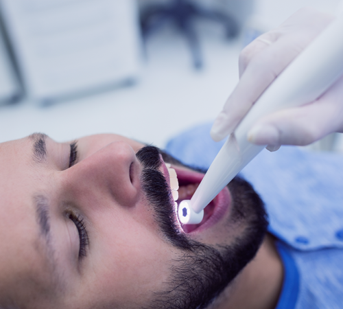 Dental242