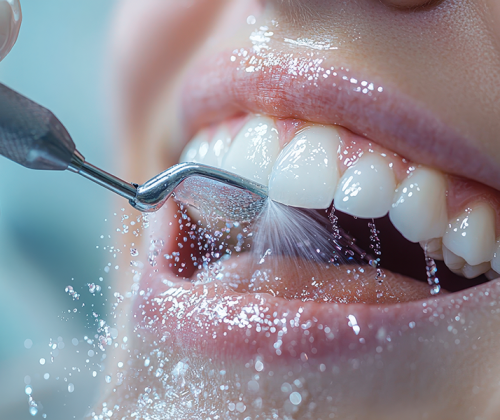 Dental244